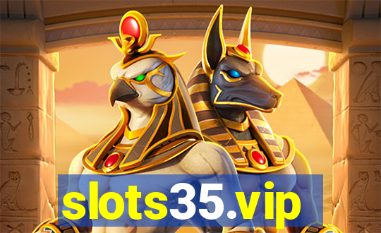 slots35.vip