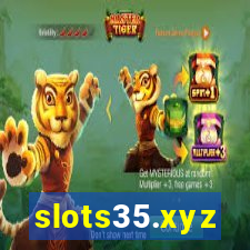 slots35.xyz