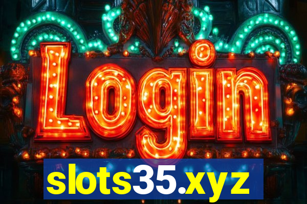 slots35.xyz