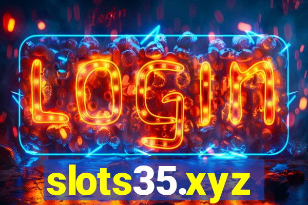 slots35.xyz