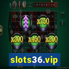 slots36.vip