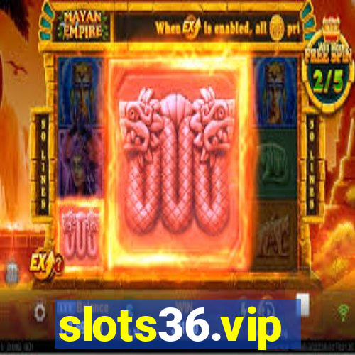 slots36.vip