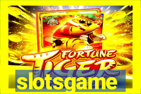 slotsgame