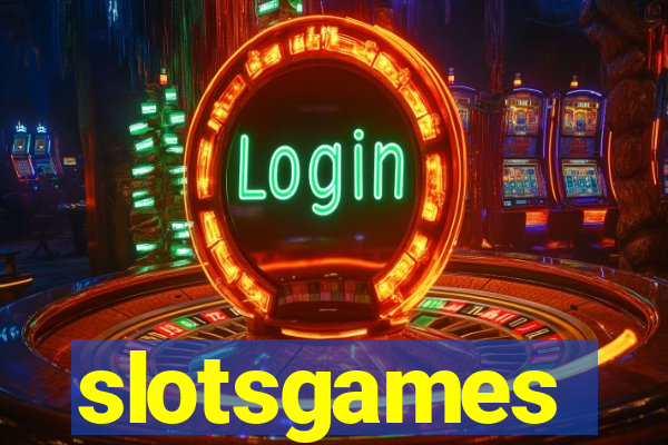 slotsgames