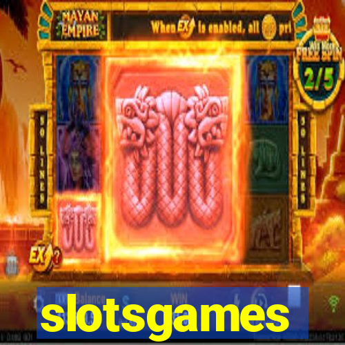 slotsgames