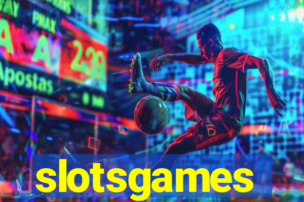 slotsgames