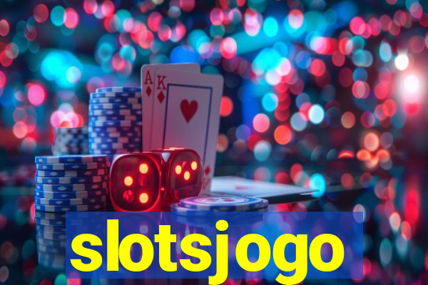 slotsjogo