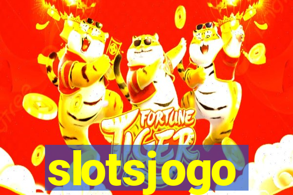 slotsjogo