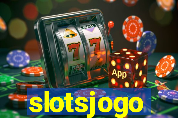 slotsjogo