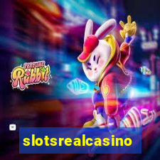 slotsrealcasino