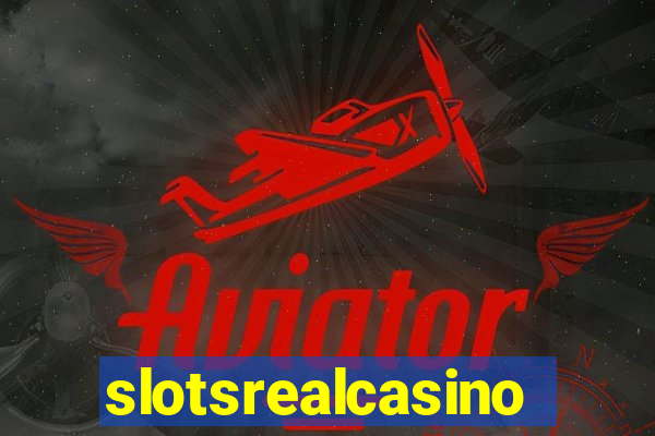 slotsrealcasino