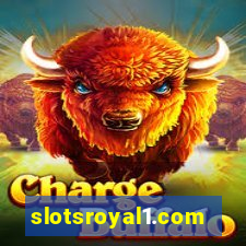 slotsroyal1.com