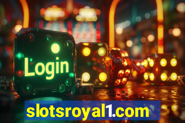 slotsroyal1.com