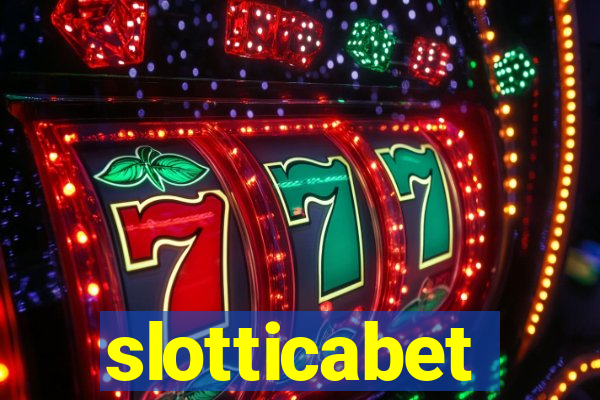 slotticabet