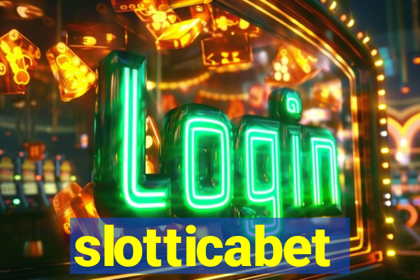 slotticabet