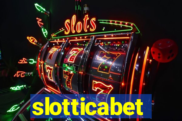 slotticabet