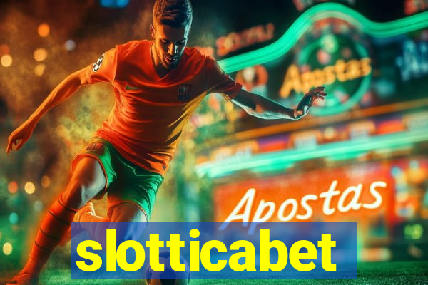 slotticabet