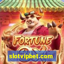 slotvipbet.com