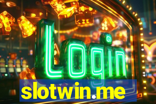 slotwin.me