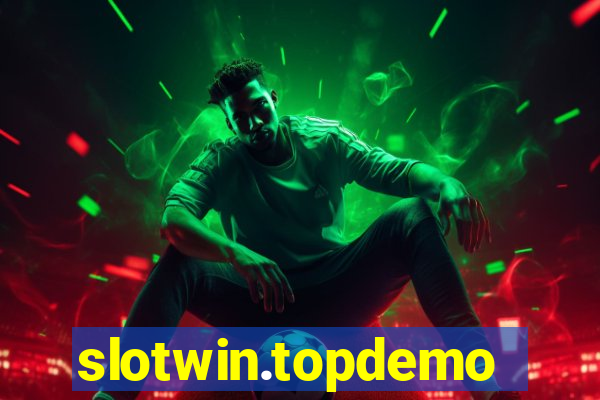 slotwin.topdemo