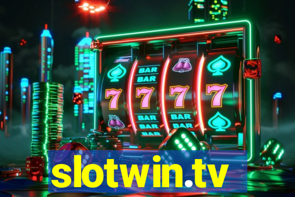 slotwin.tv