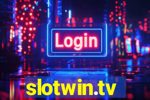 slotwin.tv