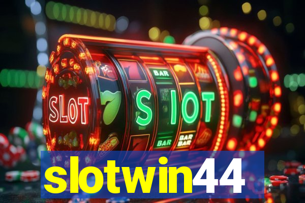 slotwin44