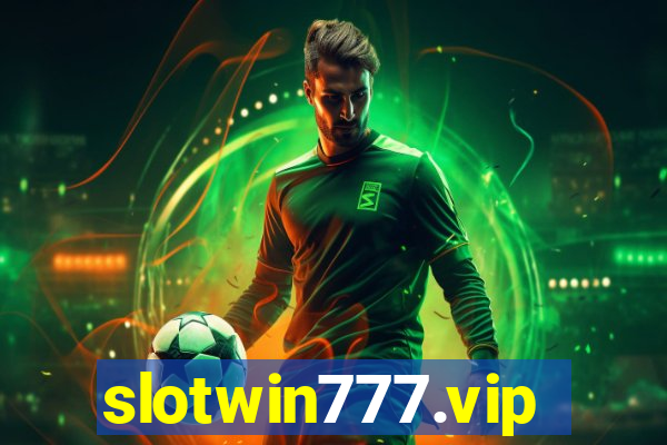 slotwin777.vip