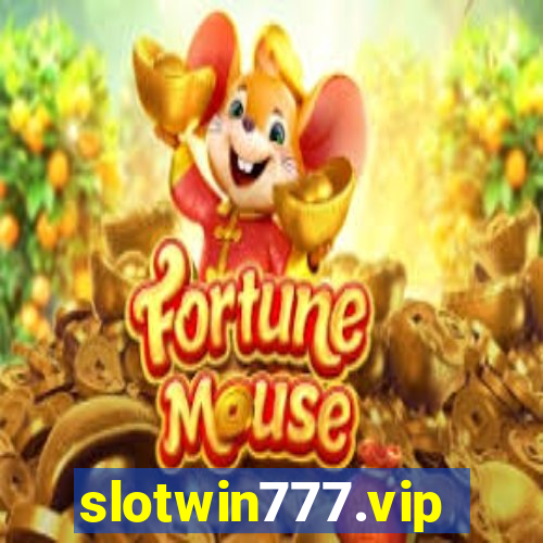 slotwin777.vip