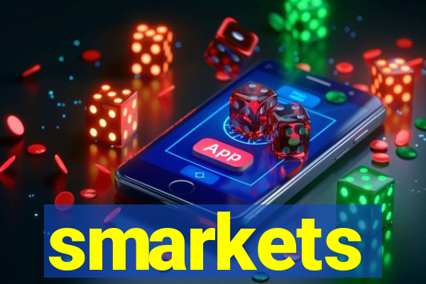 smarkets