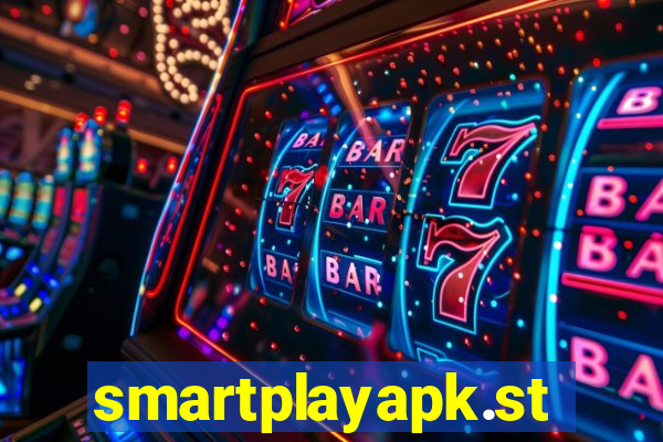 smartplayapk.store