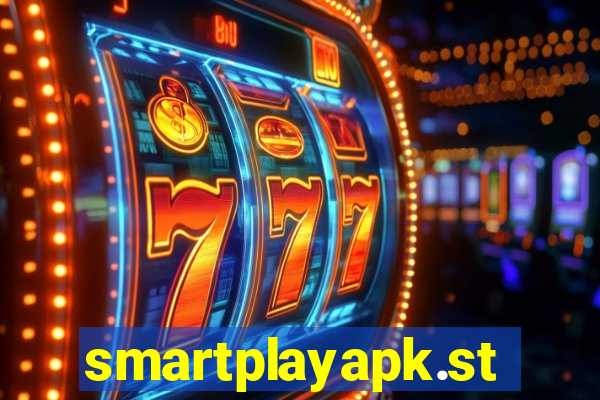 smartplayapk.store