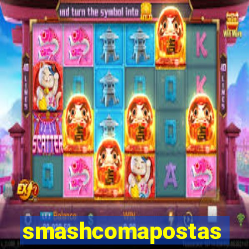 smashcomapostas