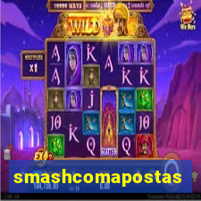 smashcomapostas