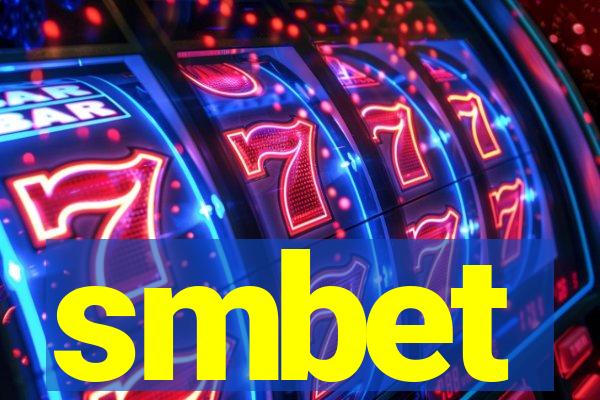 smbet