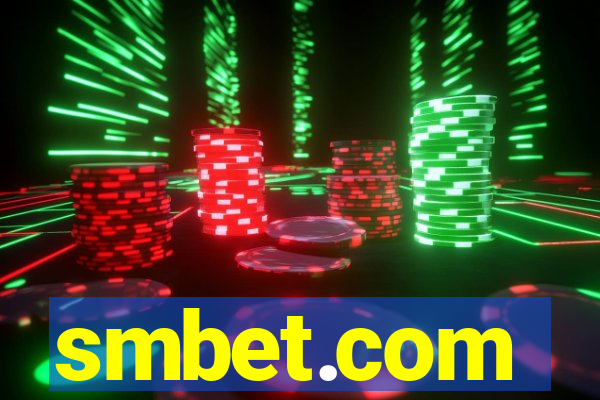 smbet.com