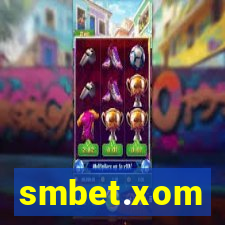 smbet.xom