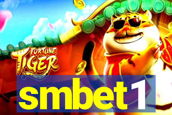 smbet1