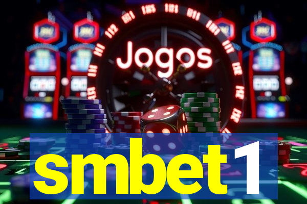 smbet1