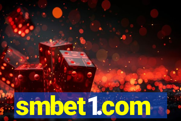 smbet1.com