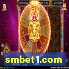 smbet1.com