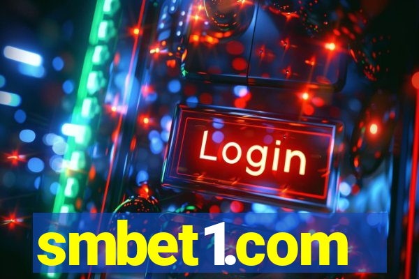 smbet1.com