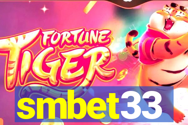 smbet33