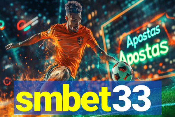 smbet33