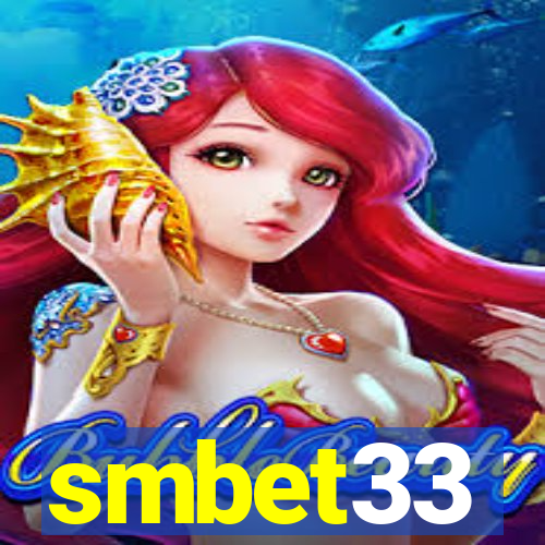 smbet33