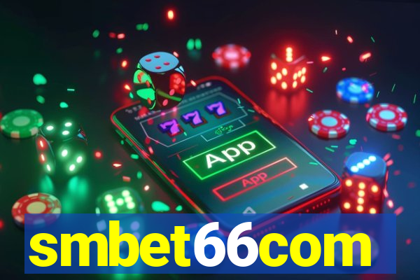 smbet66com