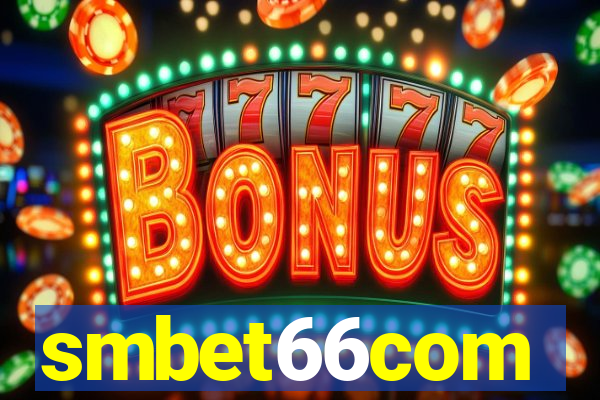 smbet66com