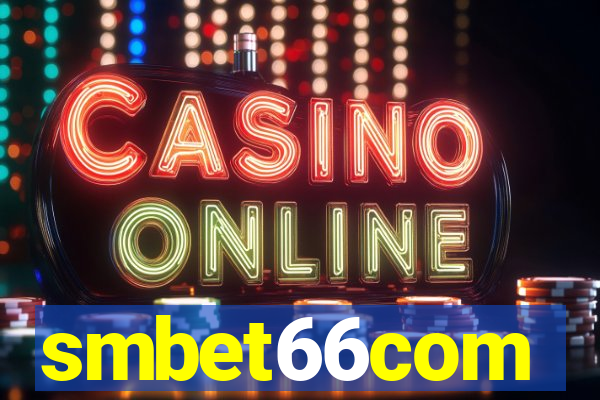 smbet66com