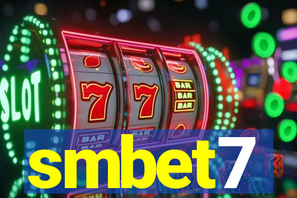 smbet7