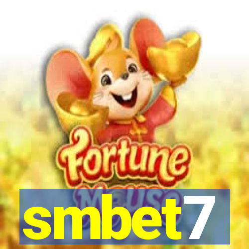 smbet7